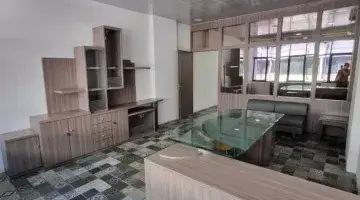 Gambar 3 Dijual Ruko Exclusive Jln. Kebonjati Kota Bandung