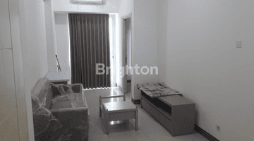 Gambar 1 APARTMENT ANDERSON 2BR NOTED MURAH SURABAYA BARAT