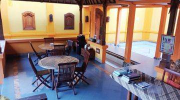 Gambar 2 3 Bedrooms Villa For Lease In Puhu Payangan Ubud Bali