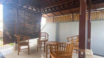 Gambar 4 3 Bedrooms Villa 5 Minutes From Ketewel Beach Bali