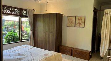 Gambar 2 Available For 1 Month Rent Sanur Beach Side