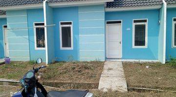 Gambar 2 Rumah di over BU posisi hook/pinggir