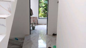 Gambar 5 Dijual Rumah Siap Huni Full Furnished Shm - Sertifikat Hak Milik