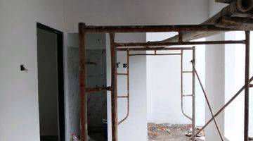 Gambar 1 Dijual Rumah Siap Huni Full Furnished Shm - Sertifikat Hak Milik