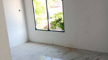 Gambar 4 Dijual Rumah Siap Huni Full Furnished Shm - Sertifikat Hak Milik