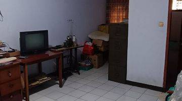 Gambar 5 Rumah Bogor Baru  Dibawah Harga Pasar 