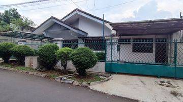 Gambar 1 Rumah Bogor Baru  Dibawah Harga Pasar 