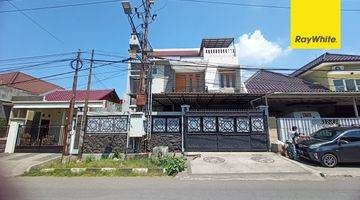 Gambar 1 Disewakan Rumah Dijalan Gayungsari Surabaya