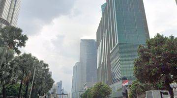 Gambar 3 Jual Rugi Butuh Uang Office di Lippo Thamrin, Jl. M.h. Thamrin No.20 8, Rt.9 Rw.4, Gondangdia, Kec. Menteng, Kota Jakarta Pusat, Daerah Khusus Ibukota Jakarta 10350, Jakarta Pusat