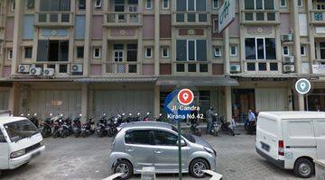 Gambar 2 Dijual Cepat Butuh Uang Ruko Plaza Niaga Jalan Candra Kirana , Cibaduyut. Kecamatan Bojongloa Kidul. Kota Bandung. Propinsi Jawa Barat. Indonesia, Bandung