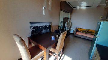 Gambar 3 Dijual Cepat Apartemen Mediterania Marina Ancol Pademangan. Jakarta Utara. 