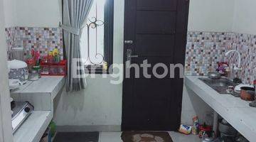 Gambar 4 TURUN HARGA RUMAH 2 LANTAI CANTIK DAN TERAWAT NORMAL 1,3M JADI 1,15M NEGO SAMPAI DEAL LOKASI DI KOTA BOGOR