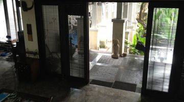 Gambar 5 Rumah Nyaman Dan Asri Dijual di Cinere Jl. Lumut, Depok