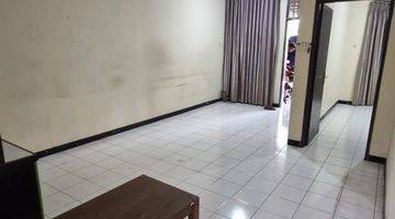 Gambar 3 Rumah Butuh Renovasi Shm Di Sektor