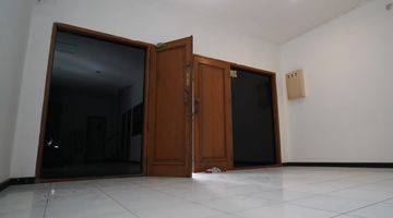 foto lainnya dijual cepat ruko victoria bintaro