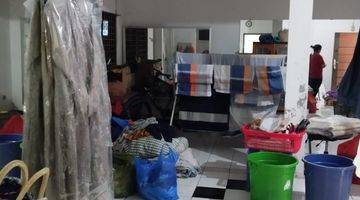 Gambar 2 Rumah 1lantai Dekat Pusat Kota Depok Dekat Fasilitas Umum