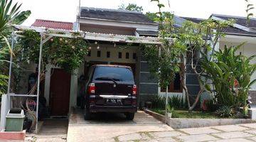 Gambar 2 Dijual Cepat Rumah 1lantai Di Cilodong Depok