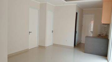 Gambar 4 Rumah Sudah di Renovasi Unfurnished SHM di Jl. Manggar Ii No. 16 Blok B3aciledug, Tangerangbanten, Tangerang