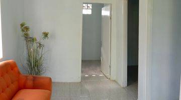 ruang keluarga promo rumah subsidi tanpa dp