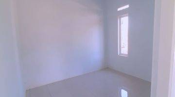 kamar tidur masih promo rumah subsidi tanpa