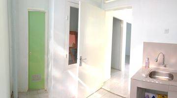 dapur masih promo.rumah tanpa dp di