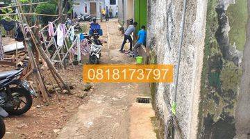 Gambar 1 Jual Tanah Cinere Gandul Depok 1000m2 A37472