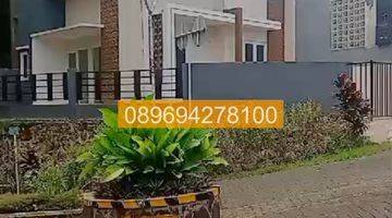 Gambar 1 Jual Rumah 2 Kamar 36m2 Singosari Malang 5cbe8c