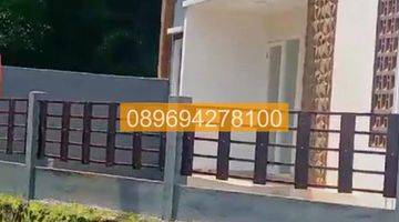 Gambar 2 Jual Rumah 2 Kamar 36m2 Singosari Malang 5cbe8c