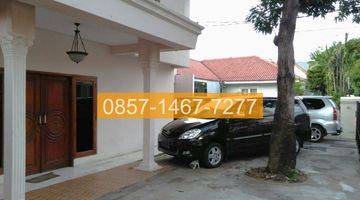 Gambar 2 Jual Rumah Kost 10 Kamar Senen Jakarta Pusat 7e948a