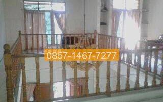 Gambar 4 Jual Rumah Kost 10 Kamar Senen Jakarta Pusat 7e948a