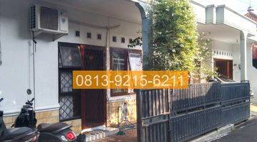 Gambar 1 Jual Rumah Dan Kost Banyumanik Semarang C6806e