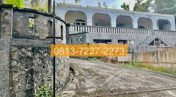 Gambar 2 Jual Villa 1500m2 Sekupang Batam