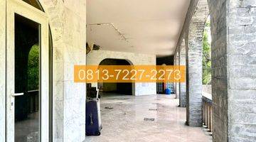 Gambar 4 Jual Villa 1500m2 Sekupang Batam