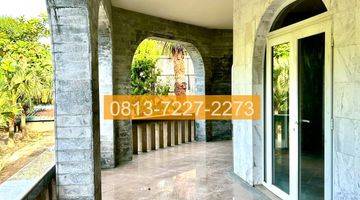 Gambar 5 Jual Villa 1500m2 Sekupang Batam