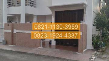 Gambar 1 Jual Rumah Harjamukti Cirebon 4 Kamar 034a66