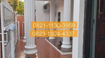 Gambar 2 Jual Rumah Harjamukti Cirebon 4 Kamar 034a66