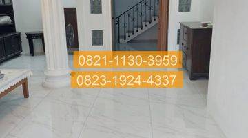 Gambar 4 Jual Rumah Harjamukti Cirebon 4 Kamar 034a66