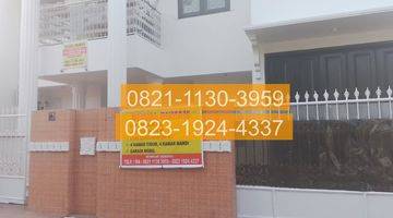 Gambar 5 Jual Rumah Harjamukti Cirebon 4 Kamar 034a66