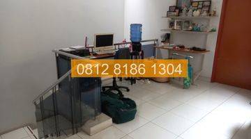 Gambar 5 Jual Rumah Intercon Kebon Jeruk Jakarta Barat 84542f