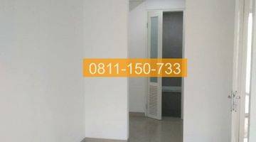 Gambar 1 Jual Rumah 3 Kamar 142m2 Makasar Jakarta Timur 9F7F40