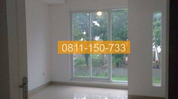 Gambar 2 Jual Rumah 3 Kamar 142m2 Makasar Jakarta Timur 9F7F40