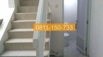 Gambar 3 Jual Rumah 3 Kamar 142m2 Makasar Jakarta Timur 9F7F40