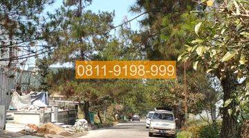 Gambar 3 Jual Tanah Parongpong Bandung Barat 150m2 Bd6a57