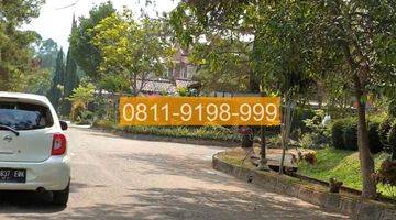 Gambar 4 Jual Tanah Parongpong Bandung Barat 150m2 Bd6a57