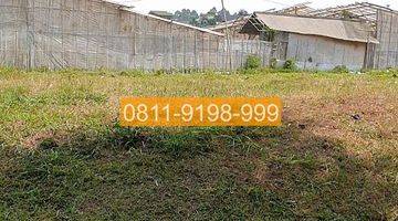 Gambar 5 Jual Tanah Parongpong Bandung Barat 150m2 Bd6a57