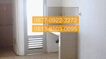 Gambar 2 Sewa Apartemen Gading Nias 2BR Unfurnished 0AB82