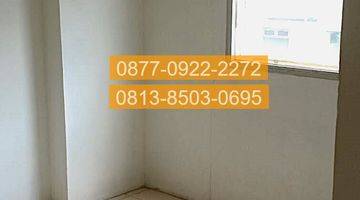 Gambar 3 Sewa Apartemen Gading Nias 2BR Unfurnished 0AB82