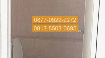 Gambar 4 Sewa Apartemen Gading Nias 2BR Unfurnished 0AB82