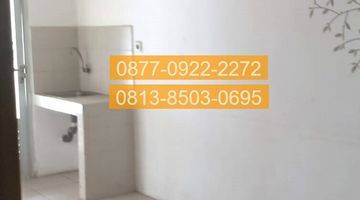 Gambar 5 Sewa Apartemen Gading Nias 2BR Unfurnished 0AB82