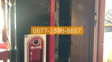 Gambar 4 Jual Apartemen Mediterania Palace Kemayoran Jakarta 2BR Furnished Ed7ec3